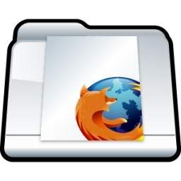 Signets De Mozilla Firefox