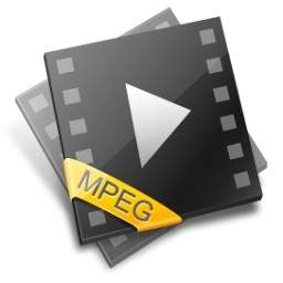 MPEG