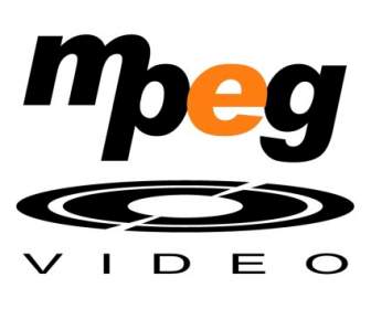 Video MPEG