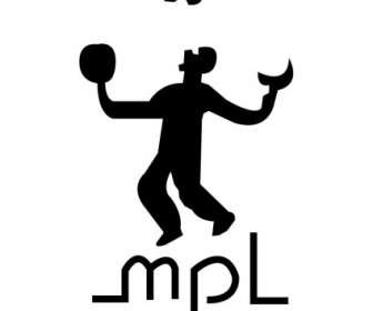 Enregistrements De MPL