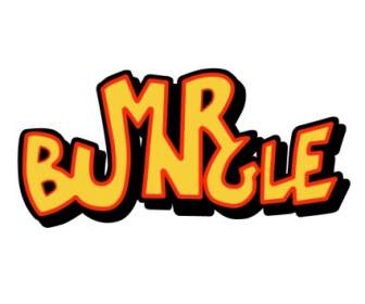 Sr. Bungle