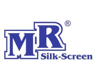 M. Silk