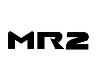 Mr2