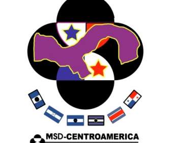 MSD Centroamerica
