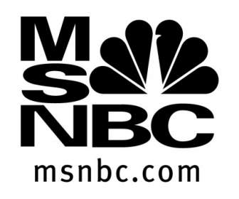 MSNBC