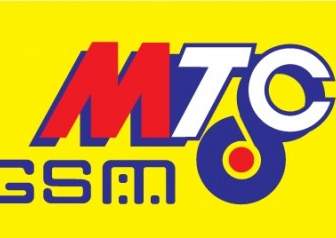 Logo Di MTC