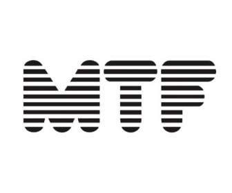 Mtf