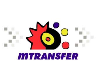 Mtransfer