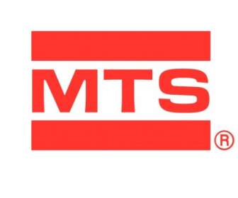 MTS Sistemleri