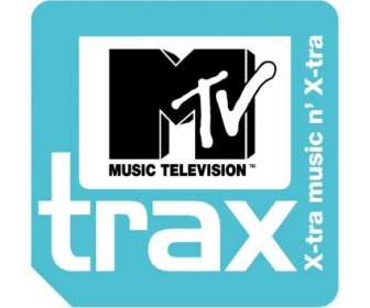 MTV-trax