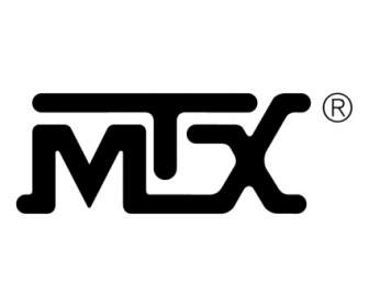 Elektronik MTX
