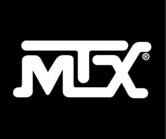 MTX-Elektronik