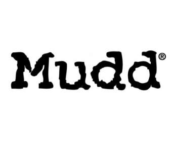 Mudd-jeans