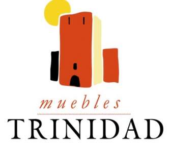 Trinidad De Muebles