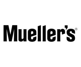 Muellers