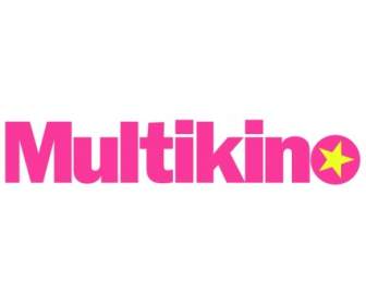 Multikino Multikino