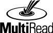 MultiRead-logo