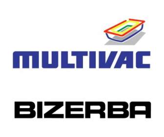 Multivac Bizerba
