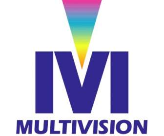 Multivisione