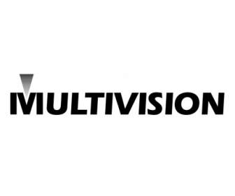 Multivisión
