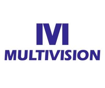 Multivisione