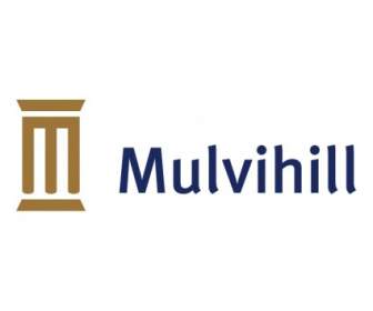 Mulvihill