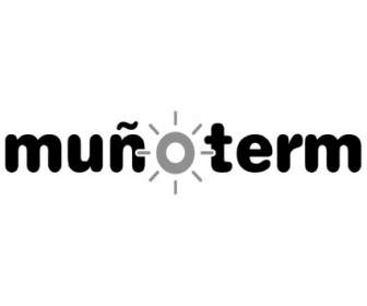 Munoterm
