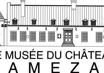 Musée Chateau Ramezay