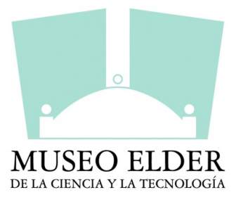 Museo Anziano