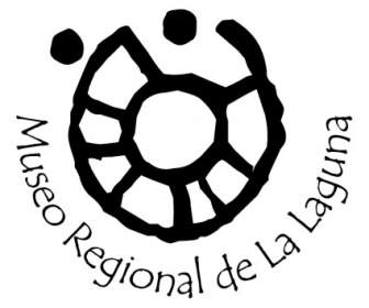 متحف إقليمي De La لاغونا