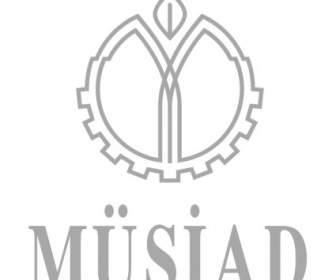 Musiad