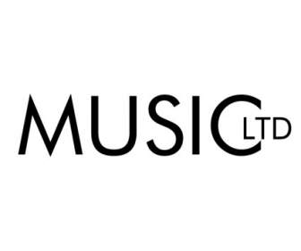 Musik Ltd