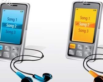 Music Phones
