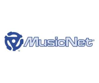 Musicnet