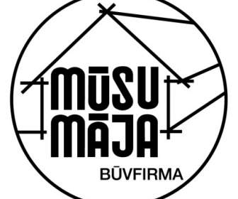 Мусу Maja