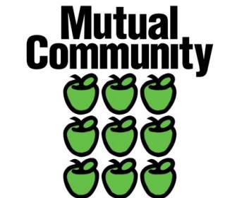 Mutual Community