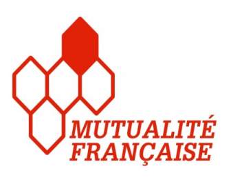 الفرنسية Mutualite