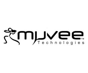 เทคโนโลยี Muvee