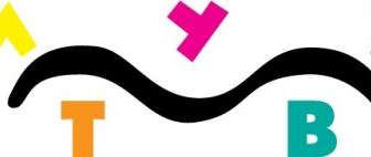 Logo De Muz Tv