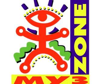 MUZ-zone