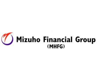 Muziho-Finanzgruppe