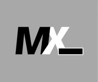 Mxprint