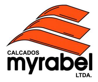 Myrabel ・ デ ・ Sapiranga Rs