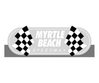 Speedway Myrtle Beach