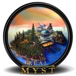 Myst Nyata
