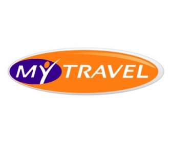Situs MYTRAVEL
