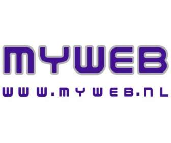 Myweb