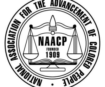 Naacp