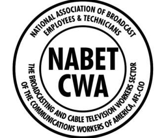 Nabet Cwa