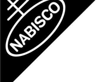 شعار نابيسكو